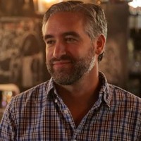 Microsoft Employee Dave Imperiale's profile photo