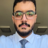 Omar Yasser Email