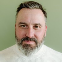 Matt Baum Email & Phone Number