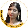 ZenStack Employee Sarita Choudhary's profile photo
