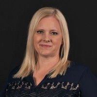 Missouri State Highway Patrol Employee Nicole Bax's profile photo