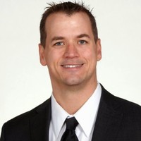 Erik Odland Email & Phone Number