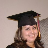 American Building Supply Employee Yvette Rivas's profile photo