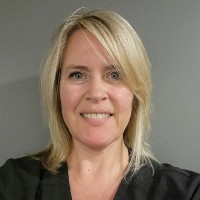 OrthoIllinois Employee Tamara Rt's profile photo