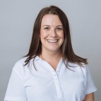 Veritas Events Employee Olivia Purnell's profile photo