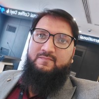 Abdul Rasheed Email
