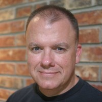 Entertainment Benefits Group Employee Cody Birsner's profile photo