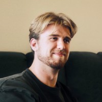 Nick Sweet Email