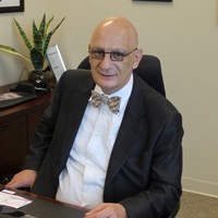 I.K. Hofmann USA, Inc. Employee Karlheinz Wunner's profile photo