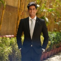 Voicing AI Employee Atul Puri's profile photo