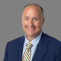 Tectonic Engineering Conslnts Employee Brian Morris's profile photo