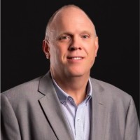 Walmart Employee Steve Odom's profile photo