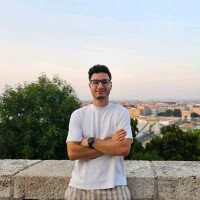 Insuretech Employee Ionut-Alexandru Radu's profile photo