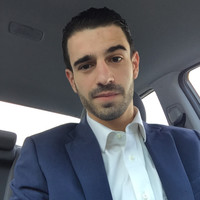 EIG | Equity Insurance Group Employee Steven Malizia's profile photo