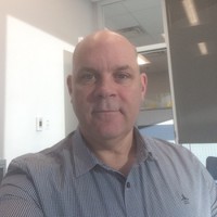 Mike Duplessis Email & Phone Number
