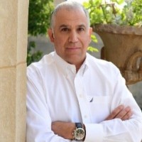 Gene Pompili
