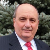SARDEE INDUSTRIES, INC. Employee Joseph Giammanco's profile photo