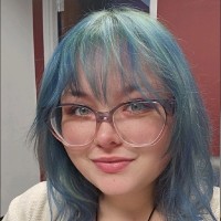 Kristen Paxton Email & Phone Number