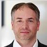 SMBC Group Employee Chris Laudieri's profile photo
