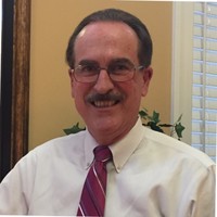 Bank of America Employee James Boley's profile photo