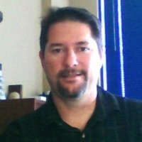 Dean Spence Email & Phone Number