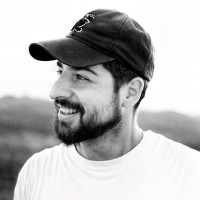 Benjamin Bitton Email & Phone Number