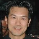 Phong Luong