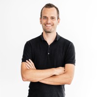 Beak & Johnston Pty Ltd Employee Richard Pearson's profile photo