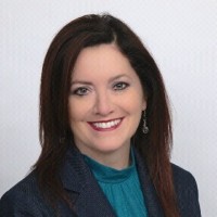 Hunter Benefits Consulting Group, Inc. Employee Janice Davis's profile photo