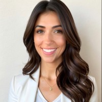 Revscale™ | Sales & Marketing Automation Employee Jaimie Lemieux's profile photo