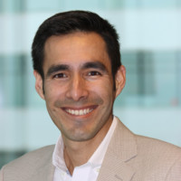 Compañía Nacional de Chocolates S.A.S Employee Omar Moreno Villalobos's profile photo