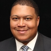 Capitol Skyline Hotel Employee Cooper Tony's profile photo