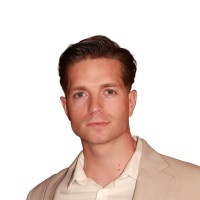 Robin Menard Email