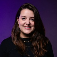 Natália Gomes Email