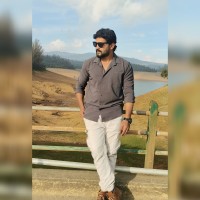 Incorporan Inc Employee Rajesh Pasulate's profile photo
