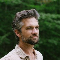 Justin Green Email & Phone Number