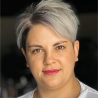 Rebecca Elerick Email & Phone Number