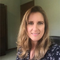 Vanessa Rossetti Email