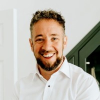 Workvivo by Zoom Employee David Scully's profile photo