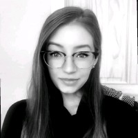 Center for Human Development (CHD) Employee Jessica Jones's profile photo