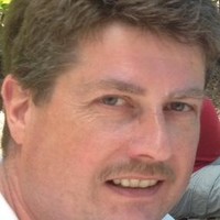 Rite-Hite GmbH Employee Torsten Mensing's profile photo