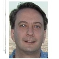 John Weir Email