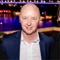 Shaun Garfitt Email