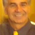 Nadlan Harris management Employee Sam Pooya's profile photo