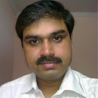 Jeetendra Verma Email