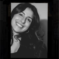 BasharaCare.com Employee Maria Habib's profile photo