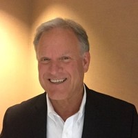 William Black Email & Phone Number