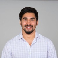 Kyle Hanner Email & Phone Number