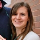 Nicole Conner Email & Phone Number