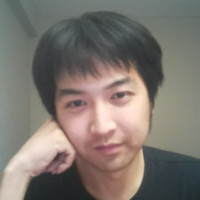 HERE Technologies Employee Zhenhua Zhang's profile photo